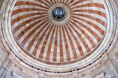 Rotunda