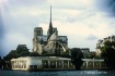 Architecture -- N...