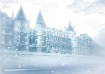 Architecture - Wi...