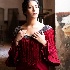 2Portrait of a Flamenco Dancer - ID: 15716061 © Louise Wolbers