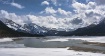 Kananaskis Countr...