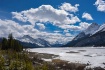 Kananaskis Countr...