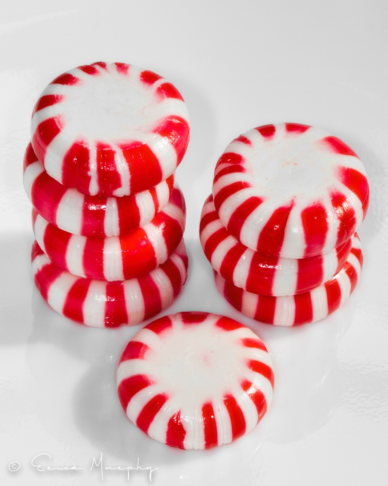 Stripes - ID: 15717386 © Erica Murphy