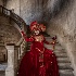 2Grand Staircase - ID: 15719824 © Louise Wolbers