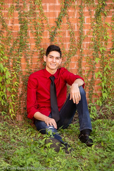JM-3104 - ID: 15720021 © Pam Bosch