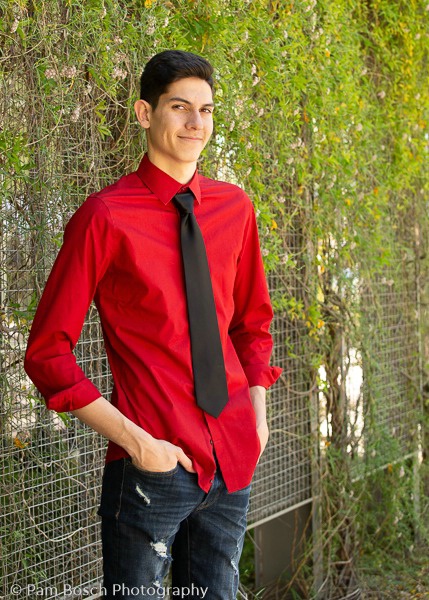 JM-3124 - ID: 15720023 © Pam Bosch
