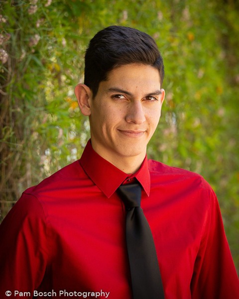JM-3141 - ID: 15720024 © Pam Bosch