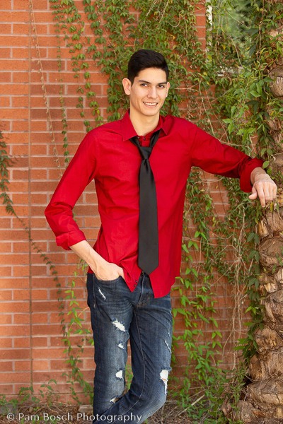 JM-3161 - ID: 15720027 © Pam Bosch