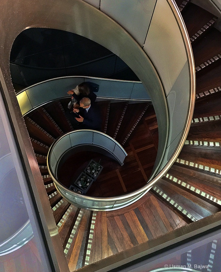 img10