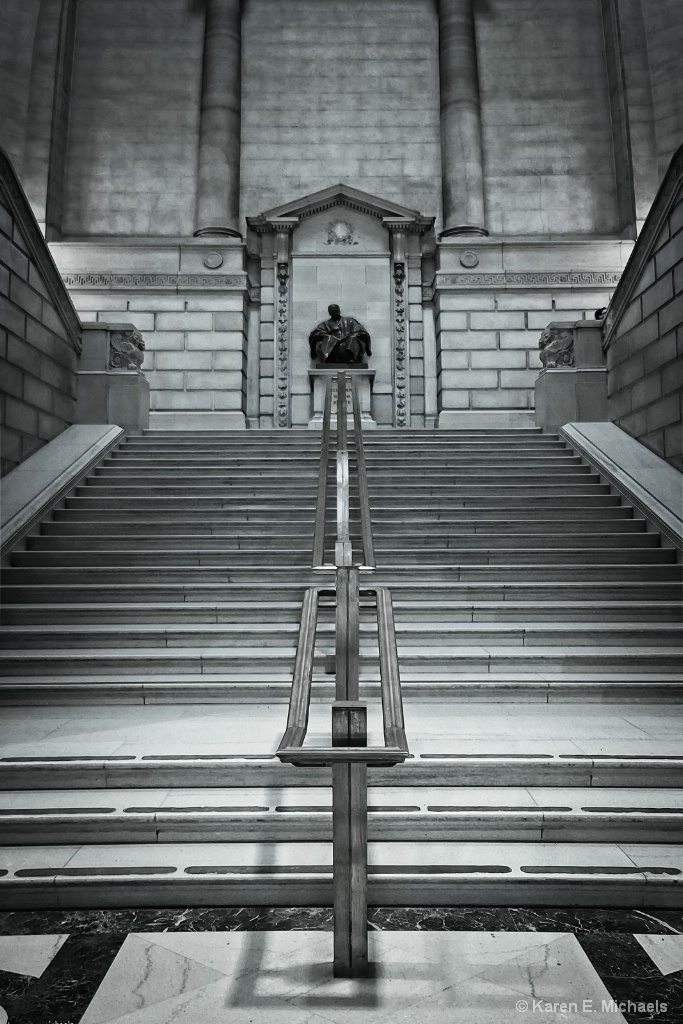 Learn step by step - ID: 15722170 © Karen E. Michaels