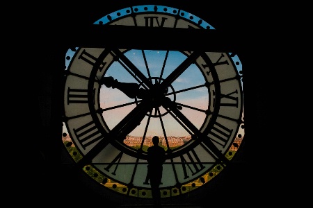 Musée d'Orsay