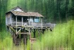 New Salem Mill 