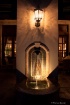 Architecture - Ca...