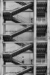 Emergency Stair