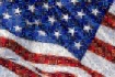 Old Glory