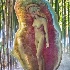 © Elliot Barnathan PhotoID# 15724332: Grounds for Sculpture 4