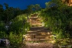 Lodge Steps